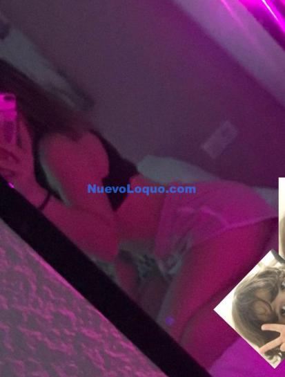 NuevoLoquo1