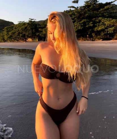 NuevoLoquo5