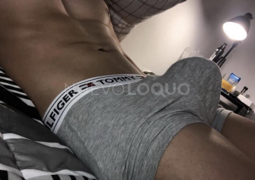 NuevoLoquo1