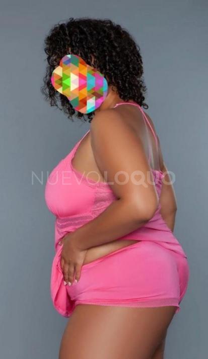 NuevoLoquo2