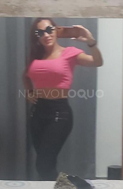 Posts pasion