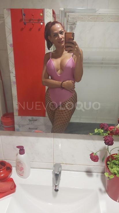 NuevoLoquo1