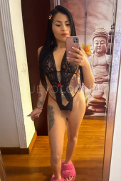 ⭐⭐⭐⭐TIFFANY, NOVEDAD, Colombiana latina