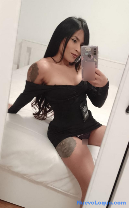 NuevoLoquo3
