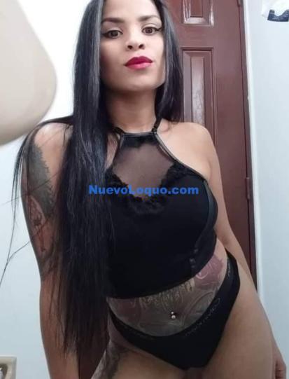 NuevoLoquo4