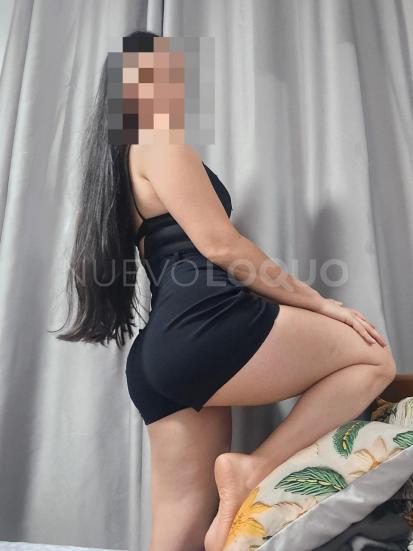 NuevoLoquo4