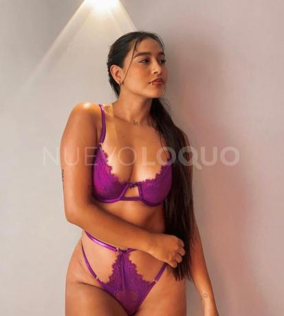 NuevoLoquo5