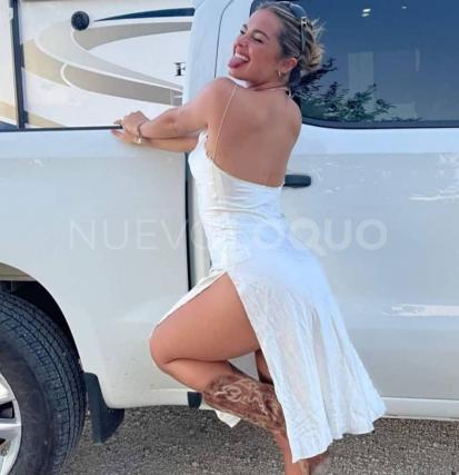 NuevoLoquo2