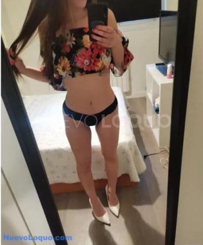 NuevoLoquo2