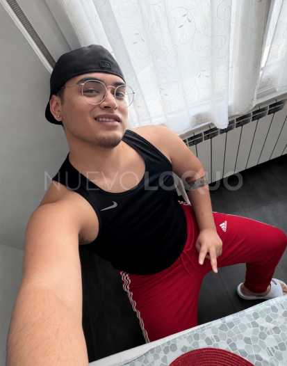 NuevoLoquo2