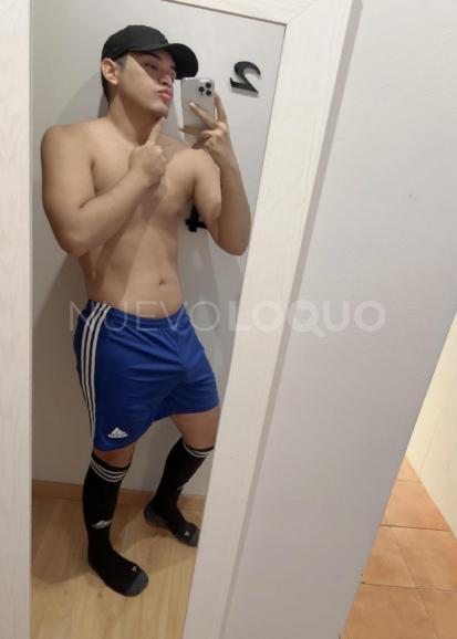 NuevoLoquo3