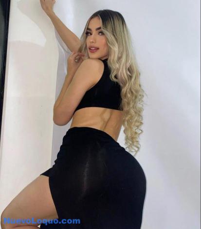 NuevoLoquo1