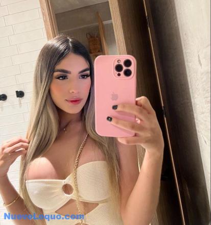 NuevoLoquo2