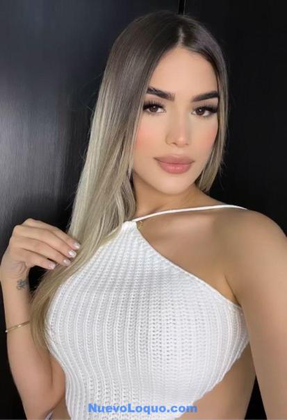 NuevoLoquo4