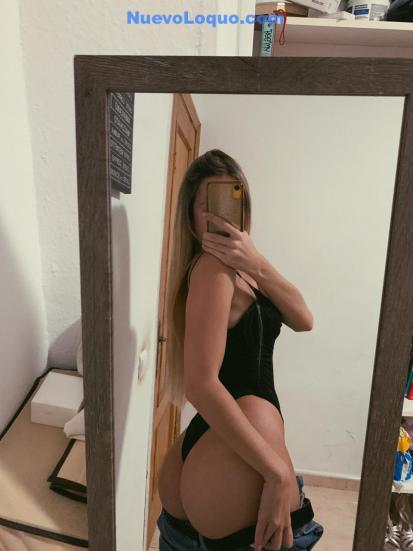 NuevoLoquo4