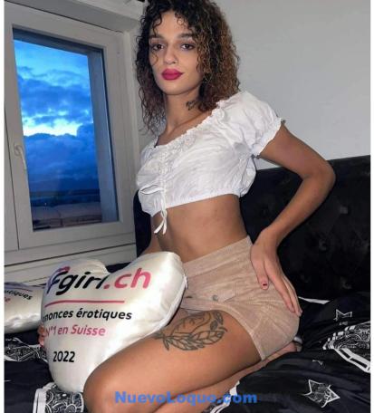  Trans Marroquí