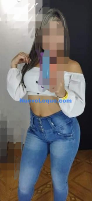 NuevoLoquo4