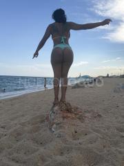 TRANS ENCANTADORA MODERNA MORENAZA