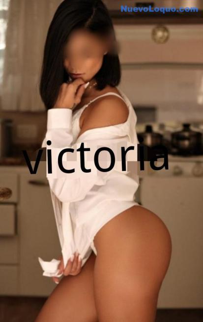 Posts pasion
