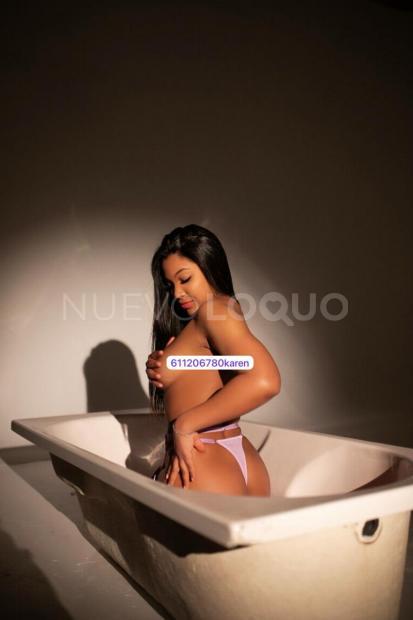  FOTOS REALES, Morena divina, me gusta,DISPONIBLE /