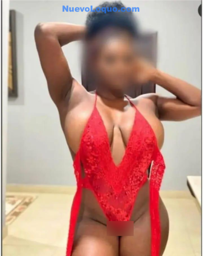 NuevoLoquo1