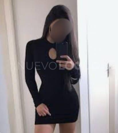 NuevoLoquo2