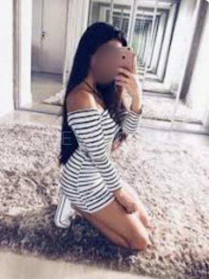 NuevoLoquo3
