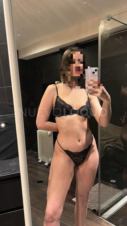 NuevoLoquo1