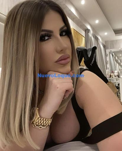 NuevoLoquo4