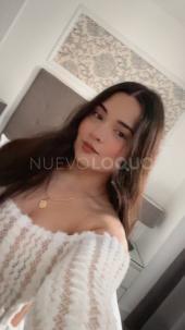 BELLA LATINA