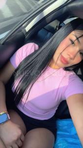 BELLA LATINA