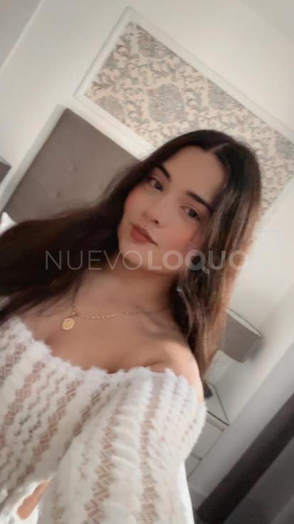  BELLA LATINA