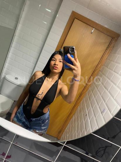 NuevoLoquo0