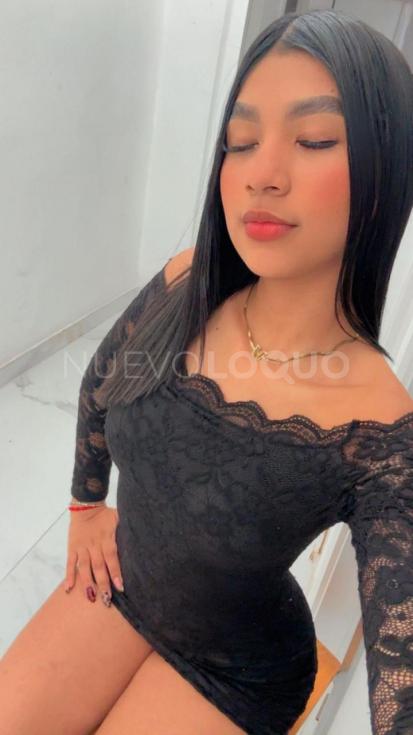 NuevoLoquo1