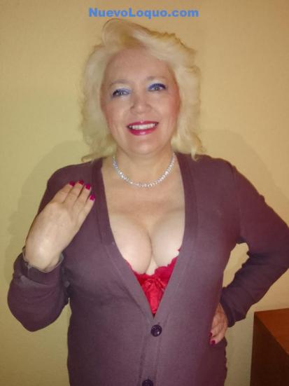 NuevoLoquo1