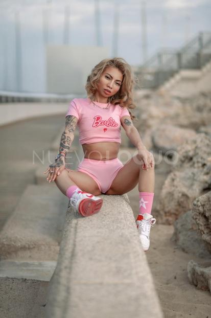 NuevoLoquo3