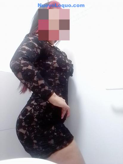 NuevoLoquo5