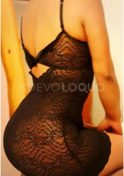 NuevoLoquo1