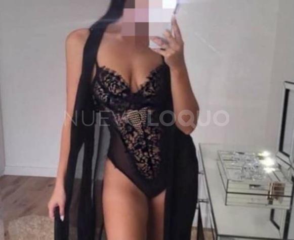 NuevoLoquo2