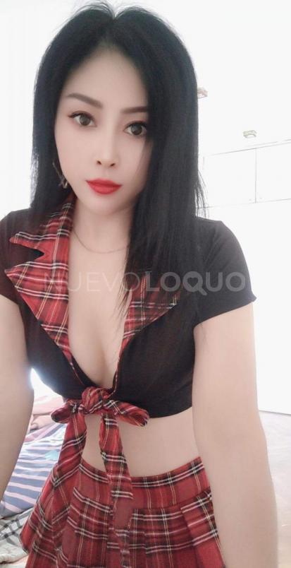 NuevoLoquo0