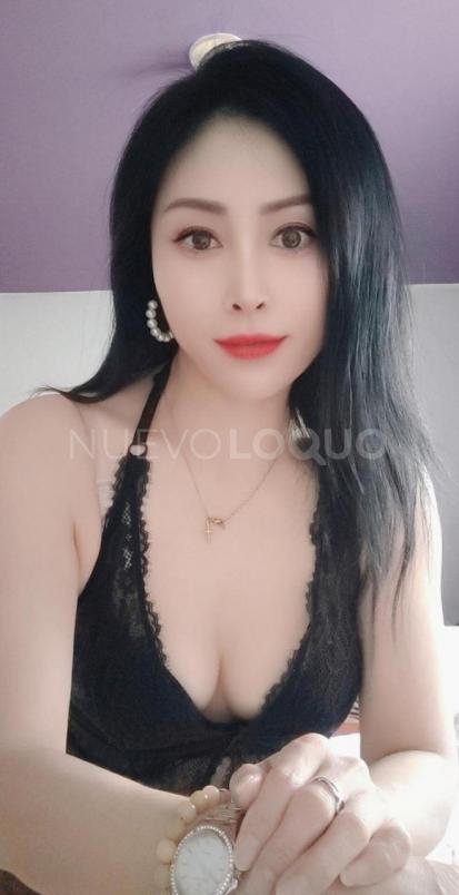 NuevoLoquo2