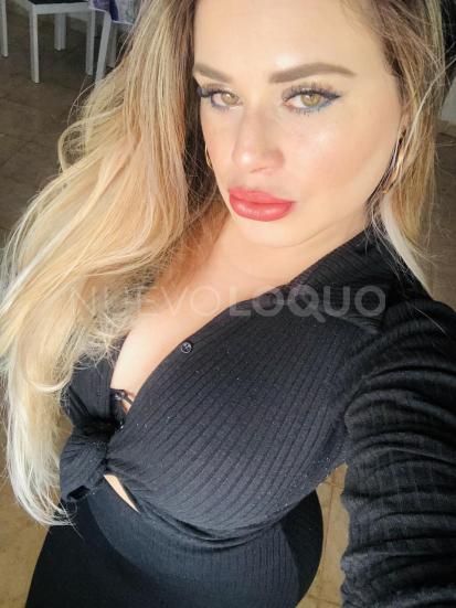 NuevoLoquo1