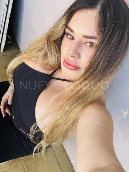 NuevoLoquo4