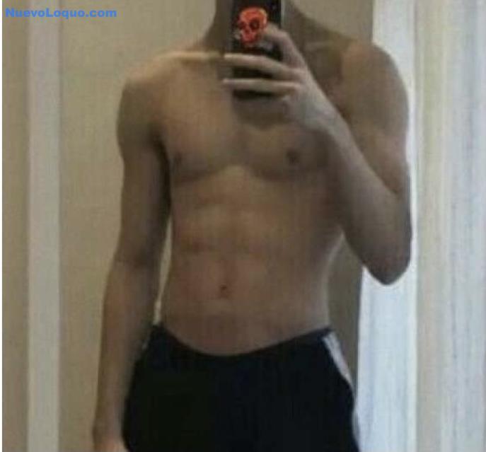 NuevoLoquo0
