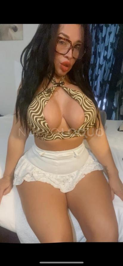 NuevoLoquo0