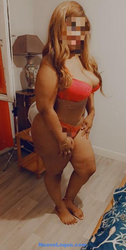NuevoLoquo3