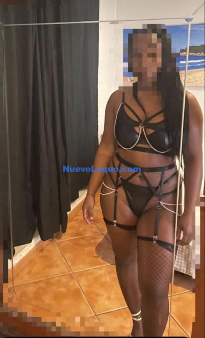 NuevoLoquo4