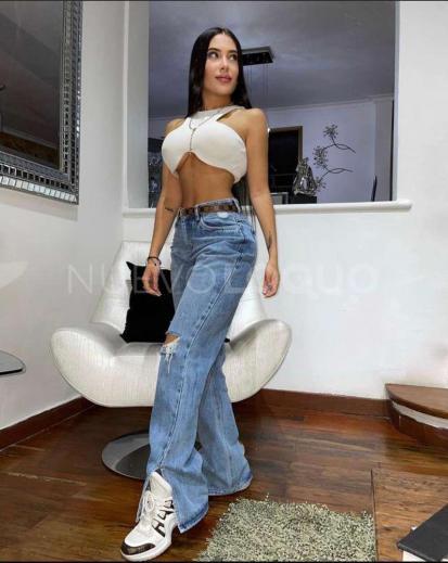 NuevoLoquo2
