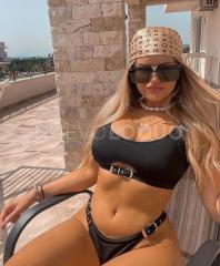 Te apetece jugar? Fotos reales videollamadas videos personalizados