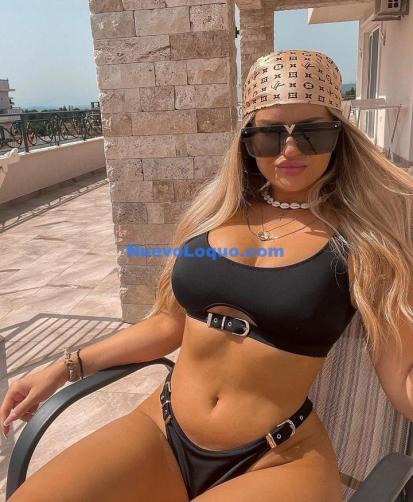  Te apetece jugar? Fotos reales videollamadas videos personalizados